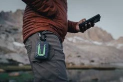 ZOLEO Satellite Communicator -Cheap Health & Safety Store a5a16c74 9c82 4740 a55e 984a649a6f65