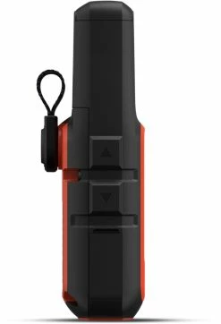 Garmin inReach Mini 2 -Cheap Health & Safety Store a6df8548 1916 4fbe bef7 f624621f7dc7