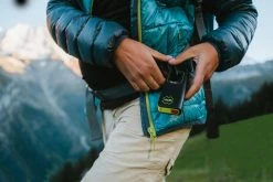 ACR Electronics Bivy Stick -Cheap Health & Safety Store a75a04c9 002d 4fd2 bdd0 2687dd3ed407