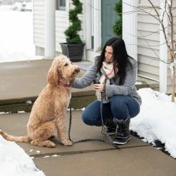 Zippo 12-Hour Hand Warmer -Cheap Health & Safety Store a88cb7d7 453a 4ee5 ae9f d2915eb9320a