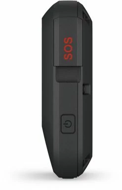 Garmin inReach Messenger -Cheap Health & Safety Store a8f48793 4689 471b 9d40 1a890e900cff