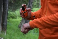 Ben's 100 Max Formula Insect Repellent - 95 Percent DEET - 1.25 fl. oz. -Cheap Health & Safety Store aa12ffe6 d0a2 4351 8b31 159fa180ca52