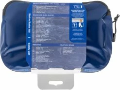 Adventure Medical Kits Marine 450 First-Aid Kit -Cheap Health & Safety Store aa2cd9b1 1dfe 460f 98da 1a653c3744e8