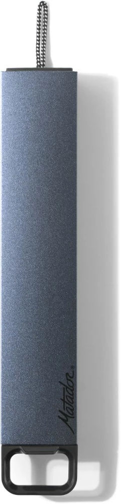 Matador Waterproof Pill Canister 6 Matador Waterproof Pill Canister - Image 6