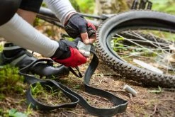 SOL Duct Tape -Cheap Health & Safety Store aaf9a3cf 6e95 4fb7 8f89 7a684fa136ae