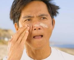 Raw Elements Tinted Daily Face Moisturizer SPF 30 Tube - 1.8 oz. 8 Raw Elements Tinted Daily Face Moisturizer SPF 30 Tube - 1.8 oz. -Cheap Health & Safety Store ab105da4 bec0 4834 aedf 994ba05c9d00