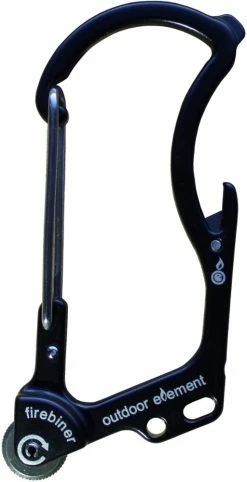 outdoor element Firebiner -Cheap Health & Safety Store aba35124 6b41 4fe9 8e89 9a352f300a58