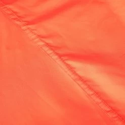 Trekmates Mountain Pod Emergency Shelter - S -Cheap Health & Safety Store ac5836dd cb83 406b 811b 1f2a999d2c79