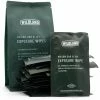 WILDLAND Poison Oak & Ivy Exposure Wipes - Package of 12