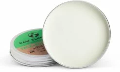 Raw Elements Face + Body SPF 30 Sunscreen Tin - 3 oz. -Cheap Health & Safety Store adbd4af3 7420 436c 99d8 a010e2f32ede