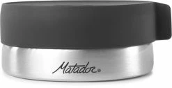 Matador Waterproof 100 ml Travel Canister