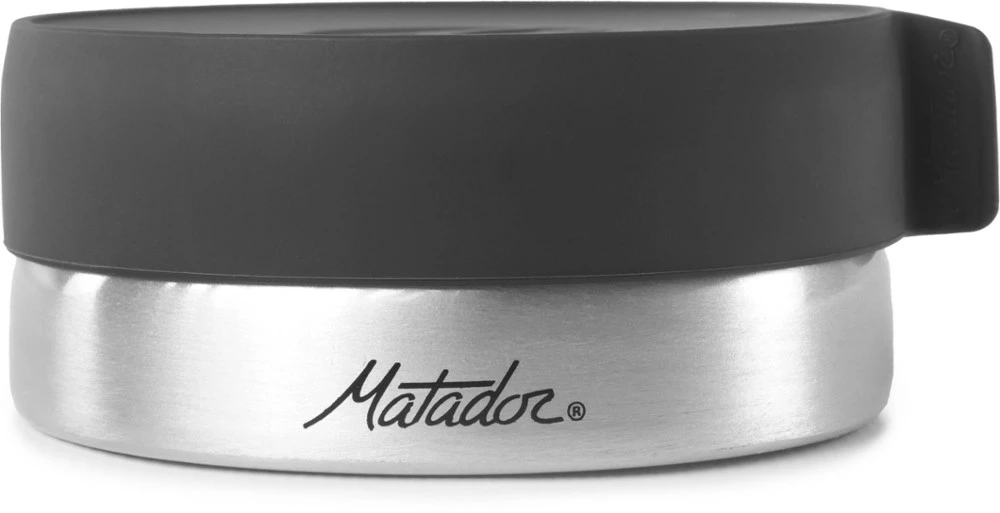 Matador Waterproof 100 ml Travel Canister 1 Matador Waterproof 100 ml Travel Canister