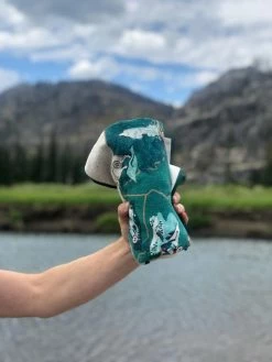 Nomadix National Parks Maps Original Towel 20 Nomadix National Parks Maps Original Towel -Cheap Health & Safety Store ae3cdd46 889f 4a48 b951 1733cb95aa58