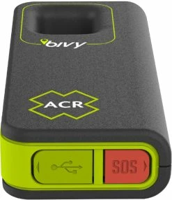 ACR Electronics Bivy Stick -Cheap Health & Safety Store ae7dd420 447c 4d65 beb5 f7ca1cd224da