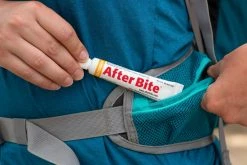 After Bite Outdoor Insect Bite Treatment 13 After Bite Outdoor Insect Bite Treatment -Cheap Health & Safety Store ae96751c 47f2 436c bfdd 6f98ffe6ebbd