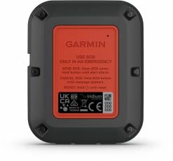 Garmin inReach Messenger -Cheap Health & Safety Store afb0faea c60d 4e08 9a55 83da3c27d667