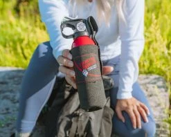 Counter Assault Bear Deterrent Spray - 10.2 fl. oz. -Cheap Health & Safety Store afd88007 fa87 4232 89d4 c61fa4be270e