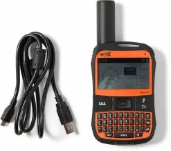 SPOT X with Bluetooth -Cheap Health & Safety Store aff34b78 0711 4e36 a822 193496b05440