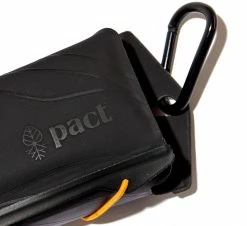 PACT Outdoors Outdoor Bathroom Kit 22 PACT Outdoors Outdoor Bathroom Kit -Cheap Health & Safety Store b00f0bee c8ac 4c35 a9b5 5f221418602d