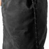 Ursack AllMitey Grizzly Bear and Critter Sack - 20 Liters