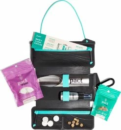 PACT Outdoors Outdoor Bathroom Kit 37 PACT Outdoors Outdoor Bathroom Kit -Cheap Health & Safety Store b057afb3 ac67 40a1 8fa7 1fed2cecb78a