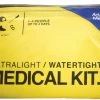 Adventure Medical Kits UltraLight / Watertight .9 First-Aid Kit