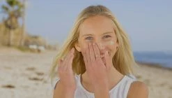 Raw Elements Tinted Daily Face Moisturizer SPF 30 Tube - 1.8 oz. 9 Raw Elements Tinted Daily Face Moisturizer SPF 30 Tube - 1.8 oz. -Cheap Health & Safety Store b1d29d34 ef75 4746 be76 7e61aa8bf832