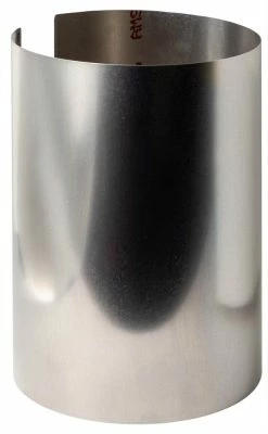 Ursack Aluminum Bear Sack Liner - 15 Liters