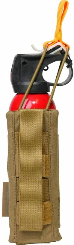 MYSTERY RANCH Bear Spray Holster 8 MYSTERY RANCH Bear Spray Holster -Cheap Health & Safety Store b2a2c010 884e 438a aa59 5c50a0a3cc66