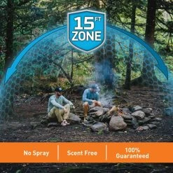 Thermacell Backpacker Mat-Only Refills - 48 hrs. 12 Thermacell Backpacker Mat-Only Refills - 48 hrs. -Cheap Health & Safety Store b2da8f76 d02b 44f5 a67d 448391a63928