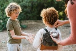 Adventure Medical Kits Backyard Adventure Medical Kit -Cheap Health & Safety Store b3eb85d1 a700 44bf bd96 349db299443e