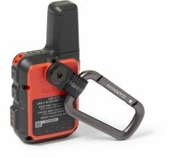 Garmin inReach Mini 2 -Cheap Health & Safety Store b4871cb9 8dbf 459f be37 45333a93ab30