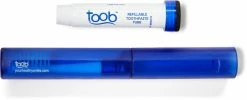 Aurelle TOOB Brush