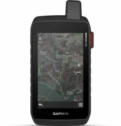 Garmin Montana 700i -Cheap Health & Safety Store b4bdffde e67c 4c06 a1f6 ea0ace4e28ed