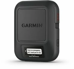Garmin inReach Messenger -Cheap Health & Safety Store b4c127b1 5bc3 4353 82b0 193726438ac4