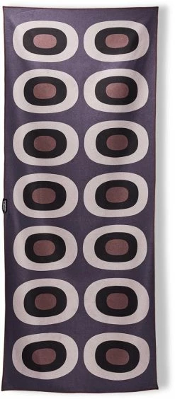 Nomadix Original Towel 40 Nomadix Original Towel -Cheap Health & Safety Store b4e1d1e8 4ca8 4d4f 8e04 2d2388a9f7f3