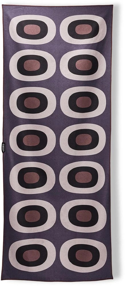 Nomadix Original Towel 18 Nomadix Original Towel - Image 18