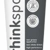 Thinksport Clear Zinc SPF 50 Sunscreen