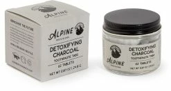 Alpine Provisions Toothpaste Tabs -Cheap Health & Safety Store b5b73429 9493 432e bf3b 301baef269a6