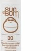 Sun Bum Mineral SPF 30 Sunscreen Lip Balm