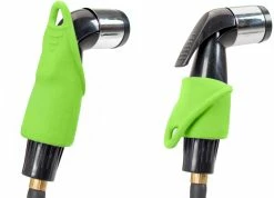 NEMO Helio LX Pressure Shower - 22 Liters -Cheap Health & Safety Store b6fa3f72 f44b 4f09 9b83 fbc71540f5cb