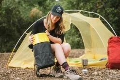 Counter Assault Bear Keg Food Container -Cheap Health & Safety Store b77550bf a5a9 4242 bff3 b186aebba4bd