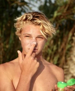 Raw Elements Face + Body SPF 30 Sunscreen Tube - 3 oz. -Cheap Health & Safety Store b9937f6a e937 4d3f 8c68 416fc604a1f7