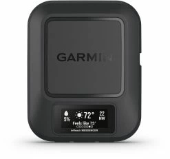 Garmin inReach Messenger -Cheap Health & Safety Store ba91cb92 5f9b 449b 85d6 79fb15f2bced