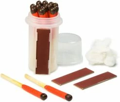 UCO Survival Matches -Cheap Health & Safety Store baa92893 29c2 450b bdfd e2b25eb15929