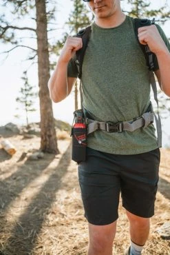 Counter Assault Backpacker / Cross Draw Neoprene Bear Spray Holster -Cheap Health & Safety Store bcae5e0b 6871 427e aaa5 3584bc729c99