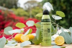 Natrapel Lemon Eucalyptus Continuous Spray Insect Repellent - 6 fl. oz. -Cheap Health & Safety Store bcbf8da5 49b6 474f 8a8d f21c73f73cb8
