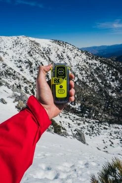 ACR Electronics ResQLink 400 Personal Locator Beacon 14 ACR Electronics ResQLink 400 Personal Locator Beacon -Cheap Health & Safety Store bce032e7 51cc 448c 9227 80077b9fbd53