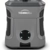 Thermacell EX90 Rechargeable Mosquito Repeller