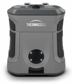 Thermacell EX90 Rechargeable Mosquito Repeller
